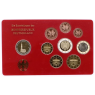 Deutschland-5,88 Euro-2008-PP-Kurs-MzzG-RS