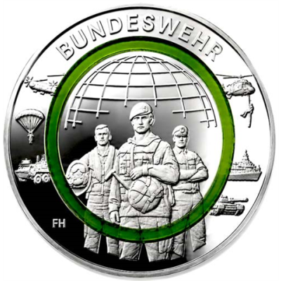 Deutschland-10-Euro-2027-PP-Bundeswehr-RS