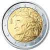 i2euro04