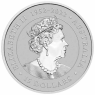 Australien-15Dollar-2023-1-10oz-Platin-Koala-VS