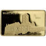 Fiji-1-100oz-2021-Aupp-Wartburg-RS