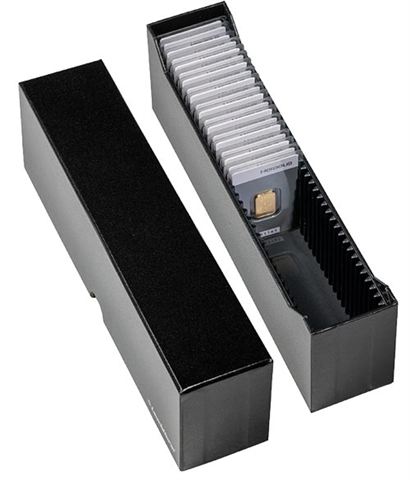archivbox-logik-fuer-40-goldbarren-im-blister-oder-coin-cards-hochformat-schwarz