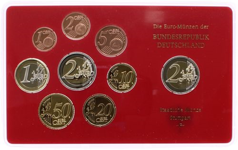 Deutschland-5,88 Euro-2013-PP-Kurs-MzzF-RS
