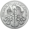 Österreich-1,5Euro-2023-StglAG-Wiener-Philharmoniker-VS