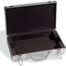 306163 -cargo-l6-muenzkoffer-leer-fuer-6-muenztableaus-im-l-format