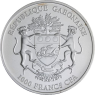 Gabun-1000Francs-2016-AG-Springbock-PrestigeSet2016-VS4