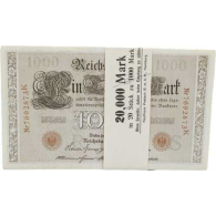 RO.45-20x1000Mark-21.4.1910-kassenfrisch-RS