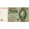 Ro-175-Deutsches-Reich-50-Reichsmark-1933–David-Hansemann–Rosenberg-175-RS
