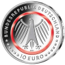 Deutschland-10Euro-2023-Feuerwehr-VS-G