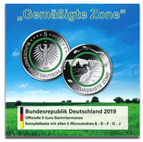 Deutschland-5-Euro-2019-gemaessigte-Zone-shop