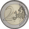 Portugal-2Euro-2023-Frieden-VS