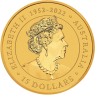 Australien-15Dollar-2023-1-10oz-Känguru-VS