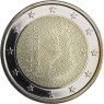 Finnland-2Euro-2017-PP-100JahreFinnland-RS