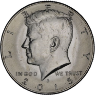 USA-HalfDollar-2015-Kennedy-MzzD-RS