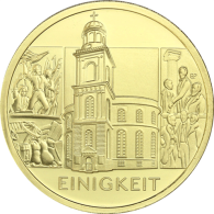 Deutschland-100-Euro-2020-Einigkeit-stgl-1