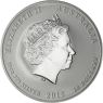 Australien-10-Dollar-2014-Ziege-10-oz-Silber-VS