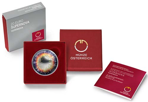 Österreich-20Euro-2024-Supernova-RS1