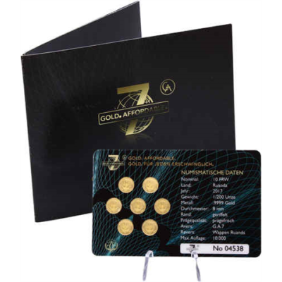 Ruanda-7x10FRW-2017-IconsOfTheWord-coin