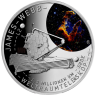 Deutschland-5-Euro-2027-PP-James-Web-RS