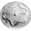 Australien-1-Dollar-2019-Dragon-and-Dragon-I.jpg-shop