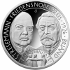 Deutschland-35-Euro-2026-Silber-PP-Friedensnobelpreis-RS