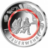 Deutschland-10Euro-2023-Feuerwehr-RS-G