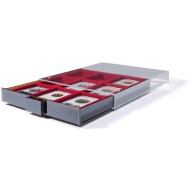 335666 - muenzbox-9-eckige-faecher-fuer-slabs-rauchfarben_2