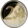 Deutschland-2Euro-2026-KonradAdenauer-VS