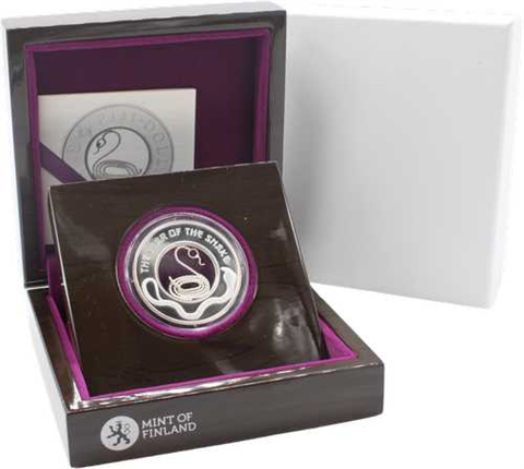 Fiji-1Dollar-AGpp-2013-JahrDerSchlange-RS