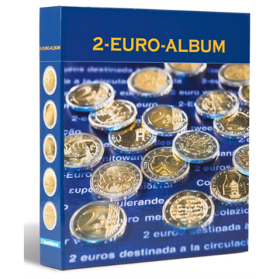 numis-ringbinder-fuer-2-euro-gedenkmuenzen-aller-euro-laender-neutral