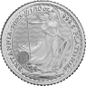 Grossbritannien-1-10Unze-2023-Platin-Britannia-RS