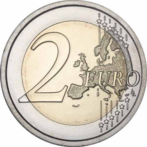 San-Marino-2Euro-2023-Signorelli-VS