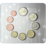 Italien-5,88-Euro-2013-stgl-Verdi-III