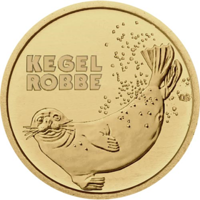 Deutschland-20Euro-2022-AUstgl-Kegelrobbe-RS3