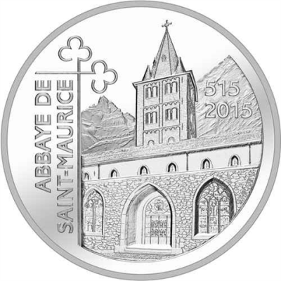Schweiz-20franken-2015-AGpp-SaintMaurice-rs
