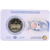 Belgien-2 Euro-2026-Stgl-Staatsbahn-CC-RS