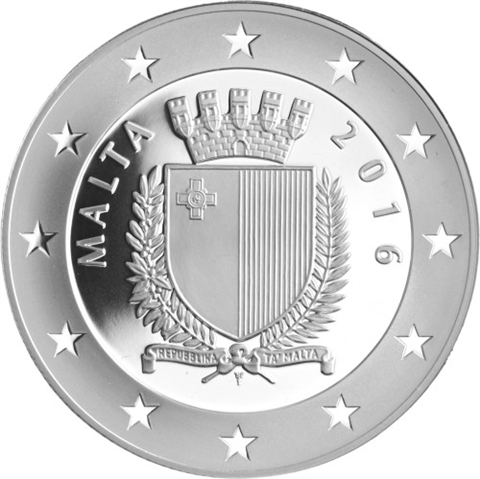 Malta-10euro-2016-AgPP-DominicMinthoff-vs1