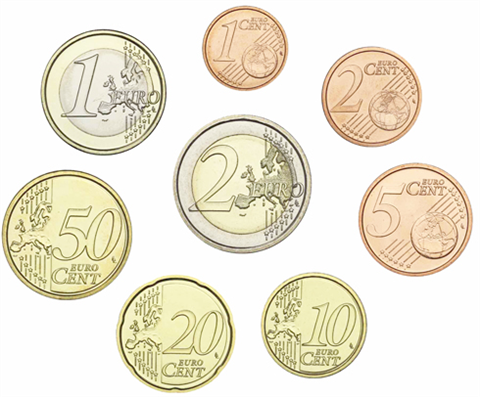 Zypern-1-Cent-bis-2-Euro-2020-shop-I