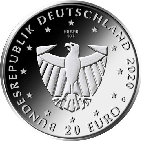 deutschland-20-euro-2020-900-jahre-stadt-freiburg