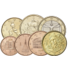 Italien-1cent-1-euro-2016-kleinmuenzensatz-RS