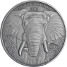 Elefant-RS