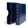 301687 -grande-ringbinder-im-classic-design-inkl-schutzkassette-blau