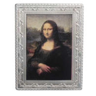 Frankreich-10Euro-2019-AGpp-MonaLisa-RS_ergebnis