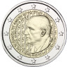 2 Euro Gedenkmünzen 2016 Griechenland