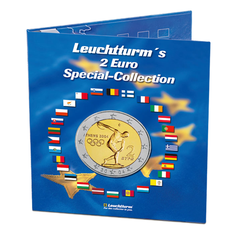 302574_eurocol2eu_stehend