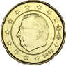 be20cent03