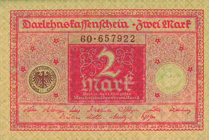 banknote-ro-65-2-mark-darlehnskassenschein-1-03-1920