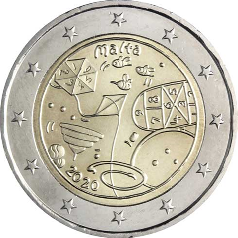 Malta-2-Euro-2020-Spiele-shop-I