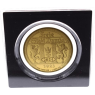 Gold Collection-1x1-200oz-AUstgl-Danzig-VS9