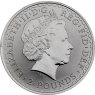 Grossbritannien-2Pounds-1998-1ozSilber-Britannia-VS